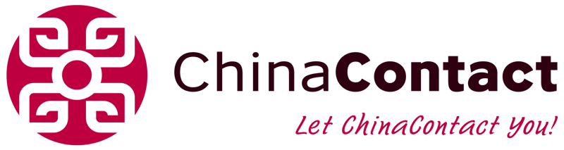 ChinaContact_final_logo_RGB cropped